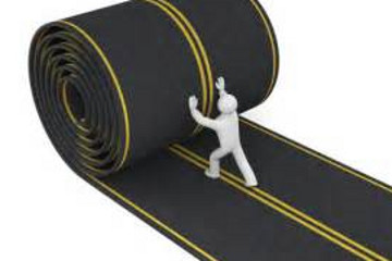 大巴和乘用车走同一路线？聊聊电气化多方向协同