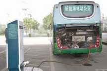 研究周報 | 新能源客車OEM與供應鏈格局的變化趨勢