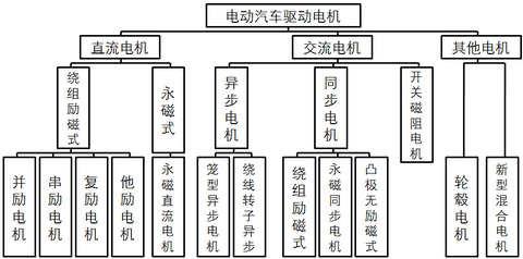 image002.png