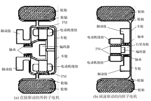 image003.png