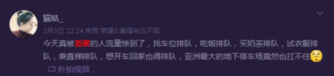 image012.png