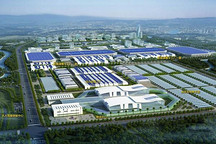廣汽新能源成立 挑戰(zhàn)2020年20萬輛目標(biāo)