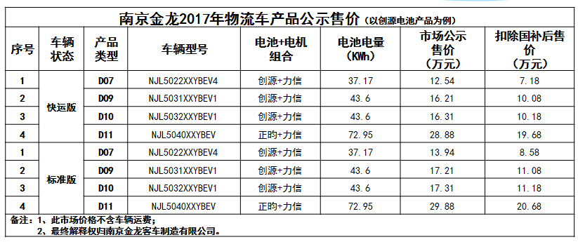 微信截圖_20170801180505.png