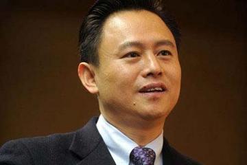 汽车业年度最大人事变动：徐留平将任一汽董事长，徐平转任中国兵装董事长