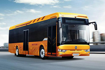 骗补已是过去时，电动客车其实才是新能源的主阵地