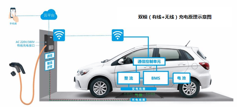 微信截图_20170803165449.png