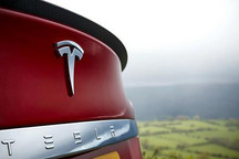 特斯拉選購指南，等Model 3還是買Model S/X？