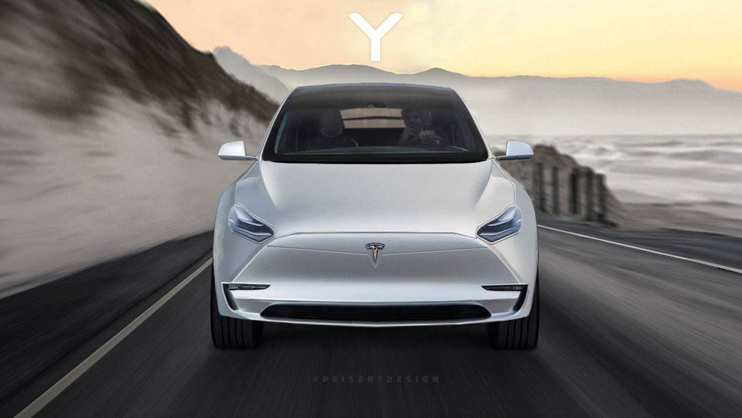 tesla-model-y-rendering-1.jpg