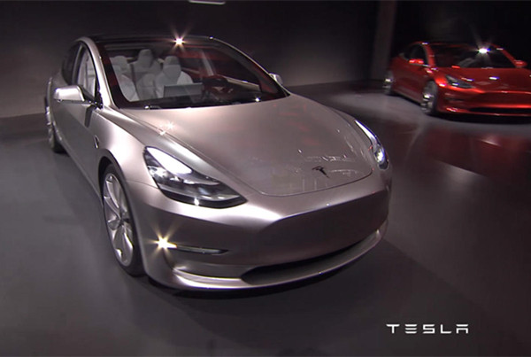 tesla-model-3-2017-11.jpg