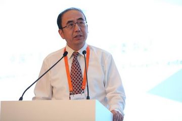 《2017新能源汽车蓝皮书》专家视点（1）：于凯解读《汽车产业中长期发展规划》的新、远、实