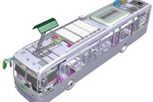 研究周報 | 電動客車的出口挑戰和運營成本壓力分析