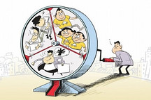 沒搶到2018年北京新能源汽車指標？2019年可能也搶不到了