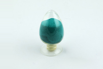 一文看懂最火热的硫酸镍！