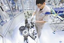  《2017新能源汽車藍(lán)皮書》專家視點(diǎn)（10）：吳保寧提出日本環(huán)保汽車補(bǔ)貼機(jī)制經(jīng)驗(yàn)和教訓(xùn)