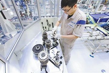  《2017新能源汽车蓝皮书》专家视点（10）：吴保宁提出日本环保汽车补贴机制经验和教训