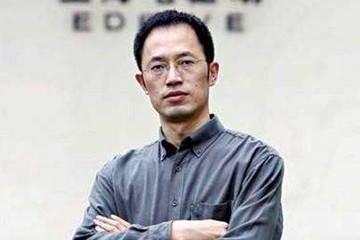 《2017新能源汽车蓝皮书》专家视点（12）：贡俊车用驱动电机技术发展至关重要