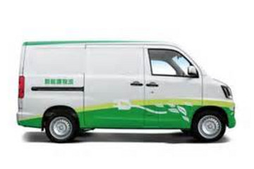 研究周报 | 销量仅为订单量的1.4%！电动物流车需慎防虚火伤身