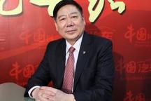 龐慶華暢談國(guó)內(nèi)汽車電商：一個(gè)生態(tài)，兩種境界