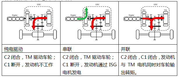 微信截圖_20170815084951.png