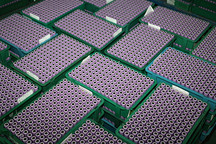 研究周報 | 動力電池股比放開？初衷可嘉，切忌重蹈覆轍