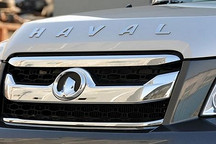 消極發展電動車，主推中高端SUV！長城汽車轉型面臨陣痛