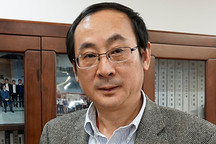 《2017新能源汽車藍皮書》專家視點（14）：張進華認為非財稅激勵政策將發揮重要作用