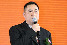 原奇瑞總工陳超卓加盟縱目 將推動L4自動駕駛落地