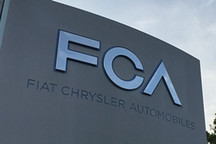 劈腿谷歌 FCA為何牽手BMW-Intel而不是百度？
