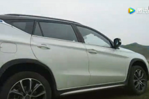 從豐寧壩上到宋EV300試駕，看這6位車友最真實的感受 