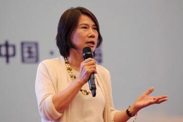 充電6分鐘續(xù)航200公里，董小姐造的車，你會買嗎？
