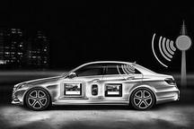 當特斯拉市值超過通用，車企與互聯網還能擦出什么樣的火花？