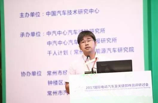 微信圖片_20170821093540.jpg