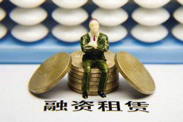 研究周报 | 拨开融资租赁迷雾，电动物流车还需重构价值支点