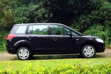 七座车强制喷字，众车主表示敢怒不敢言