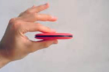 《电动自行车无线充电设备》、《机器人无线充电设备》产品标准正式颁布