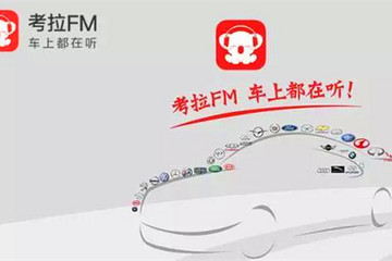 僅給摩拜投了146萬 李斌卻向這家公司砸了幾個億