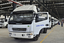 批駁青年汽車 追尋“水氫”的足跡
