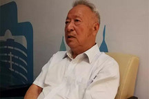 王秉剛：不愿看到新能源重復傳統汽車產業那一幕
