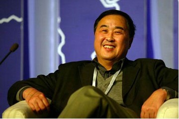 《2017新能源汽车蓝皮书》专家视点（15）：陈淮提出中国新能源汽车发展三个联想