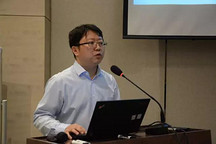 華劍鋒：高比能量動力電池系統安全與動力總成安全需協同設計