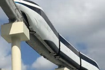 云轨上线，以后自主品牌只有比亚迪与其它