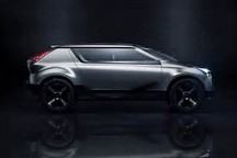 低調(diào)踏實(shí)造車  才是威馬最強(qiáng)大的力量