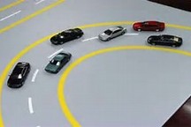 全球新能源市場(chǎng)大變，中國品牌彎道超車可能性更低