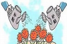 江淮以39.85億政府補貼稱王 看那些躺在補貼上的車企們