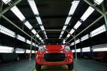 從御捷新能源汽車資質9年路看純電動乘用車資質涵蓋哪些車型