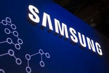 三星高調進軍自動駕駛，將Mobileye和英特爾列為首要競爭對手