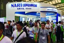 未來充電樁為什么往950V高壓方向走？上海充電樁展之老代觀察