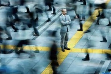 不愿再带着镣铐跳舞，一汽东风人才流失之殇如何解？