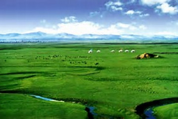北京-桦皮岭-中都草原，2天详细路书，这样去草原才更有趣！