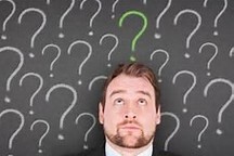 “雙積分”即將出臺，誰是這一政策最大的贏家？